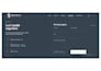 make a secure, easy to use, manageable website